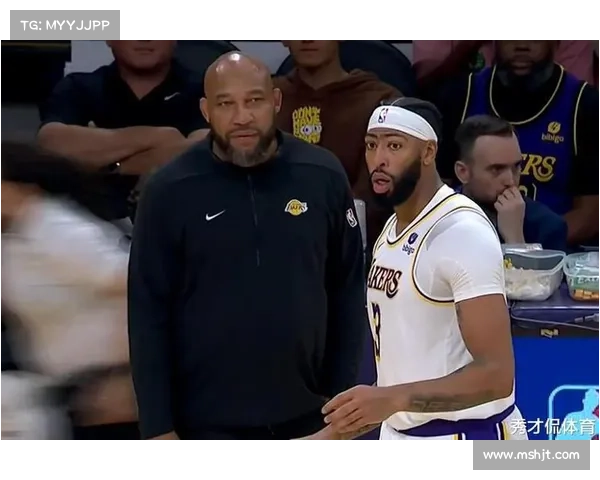 nba10月赛事;nba赛事新闻10月10日