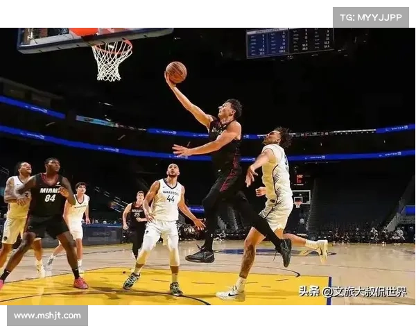 nba夏季联赛比赛