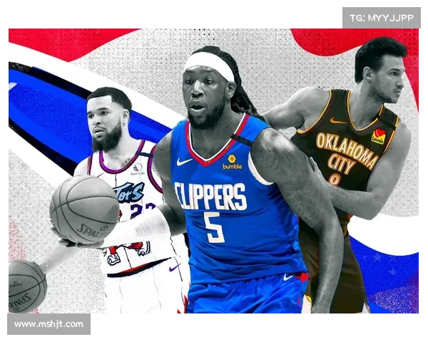 NBA赛事消息,nba赛事报道