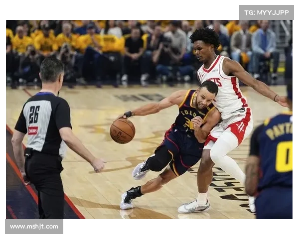 nba直播吧赛事直播