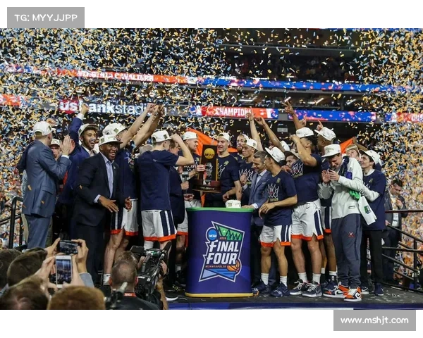 ncaa赛事_ncaa冠军赛