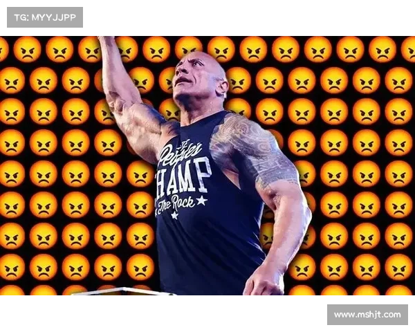 wwe中文解说比赛;激情澎湃的WWE中文解说盛宴深度解读摔角巨星荣耀之战震撼时刻