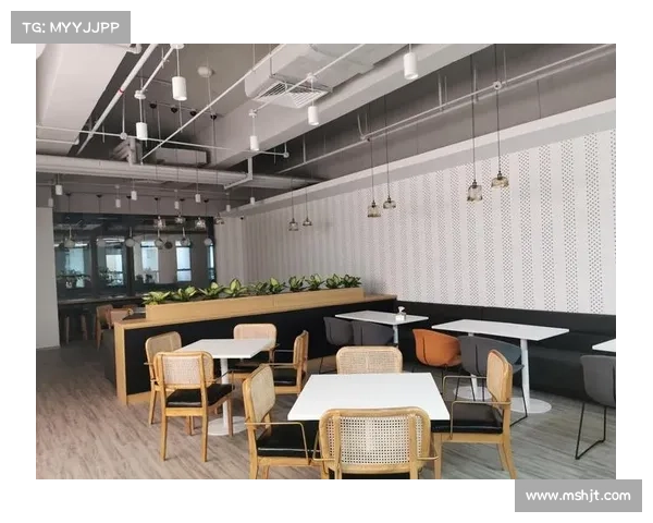 上海一六八网络有限公司怎么样
