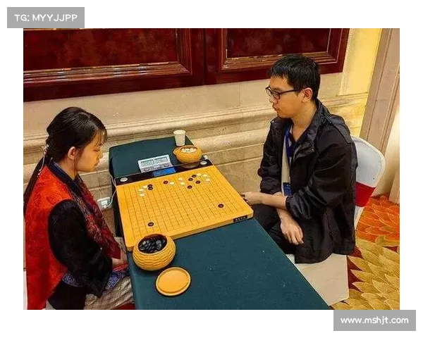 业余围棋国际赛事、2021业余围棋