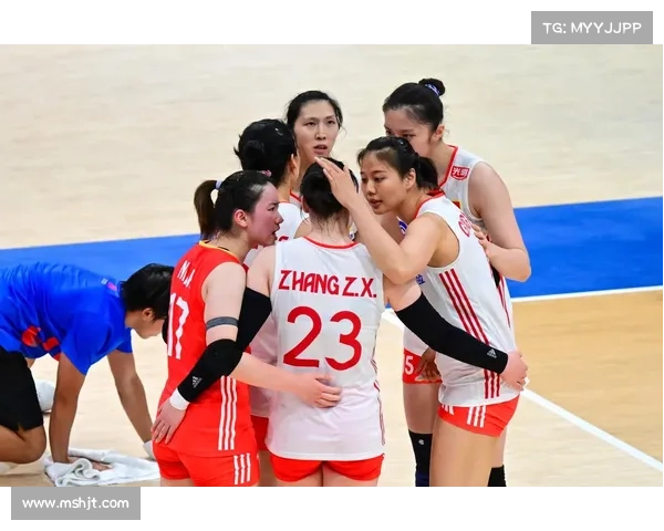 中国女排香港赛事,女排联赛香港站回放