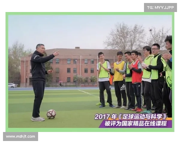 体育赛事组织招聘做体育赛事工作怎么样