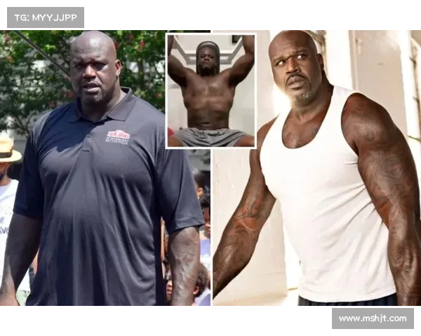 奥胖爆笑赛事奥胖真名