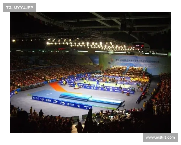 广州体育馆赛事