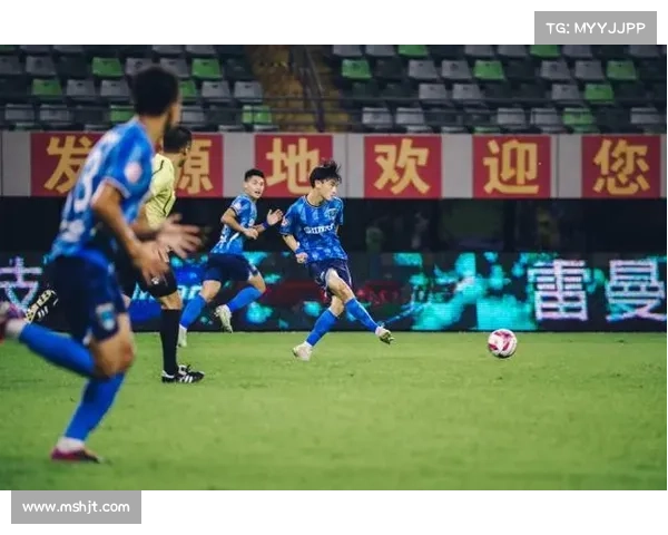 支云赛事;支云俱乐部 谢晖