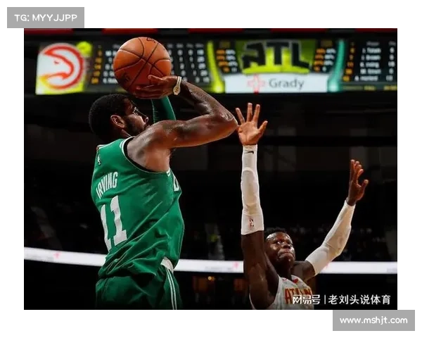 欧文赛事视频在线观看