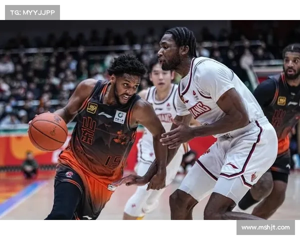 民间篮球赛事ip、民间篮球赛事球员受伤谁负责