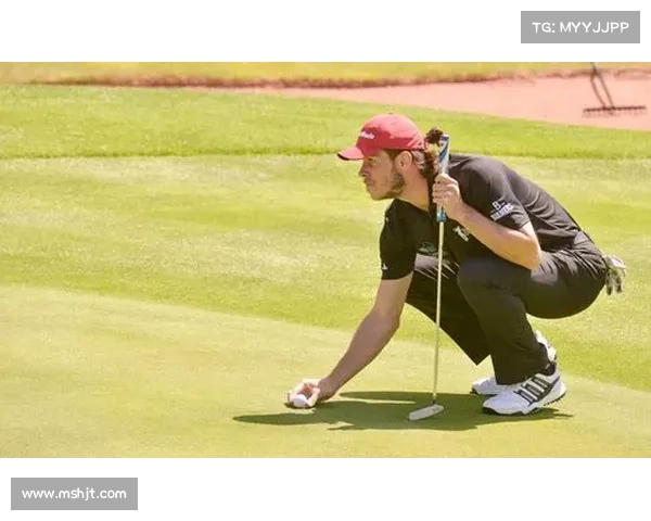 贝尔赛事数据-贝尔赛事数据综合分析报告全面覆盖历史战绩选手表现趋势预测