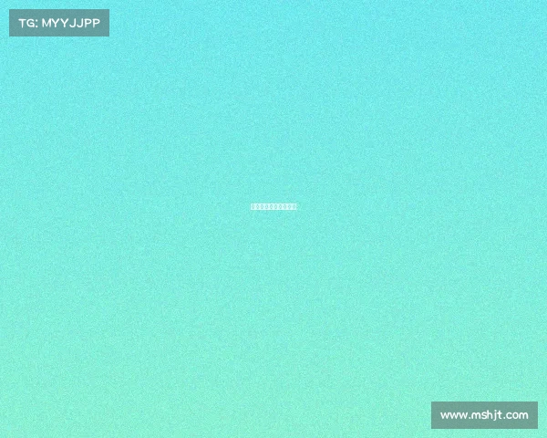 玄武区潮玩电竞新地标