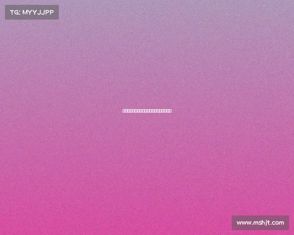 深圳电竞崛起：千亿产业打造国际电竞新高地