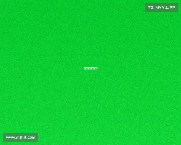 电子竞技俱乐部队服