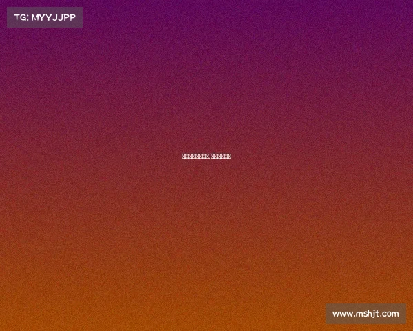 电子竞技大赛开战,电子竞技赛果