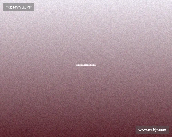 电子竞技工具房 电子竞技工作室