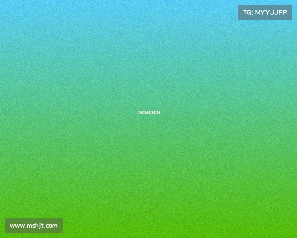 电子竞技杂志的微博