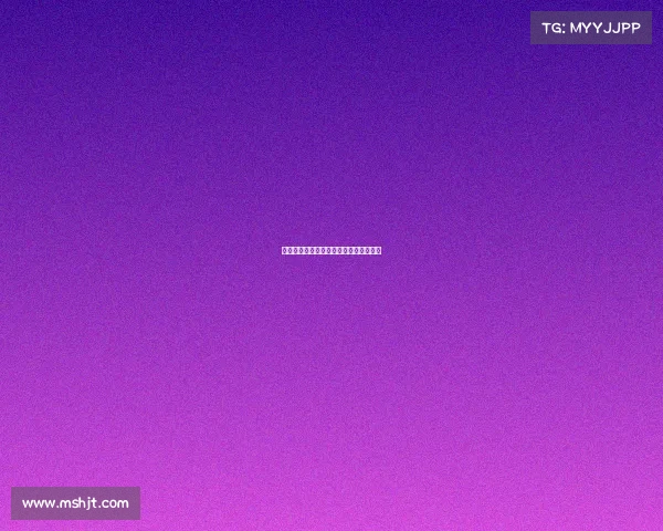 《电竞进阶：从入门到精通的制胜宝典》