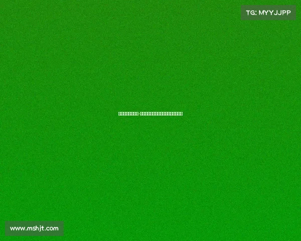 世界电子竞技龙头-电竞巅峰王者的全球崛起：新时代序幕