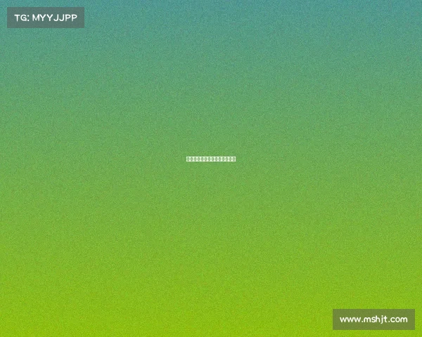 为中国电竞喝彩，助力梦想腾飞