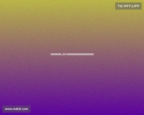 人工智能和电子技术_《当AI闯入电竞江湖：数字大脑与人类王者的巅峰对决》