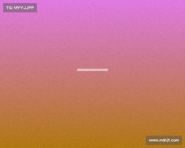 南南粤电竞烽烟再起，谁将问鼎冠军之巅？？