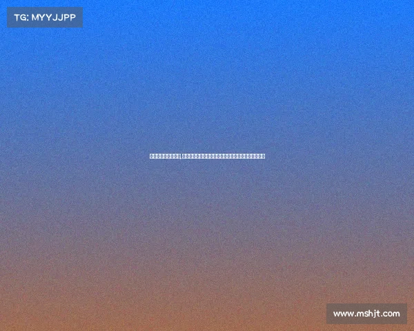 嘉世战队在哪个城市,《并肩作战的少年们嘉世战队全新阵容定格热血瞬间》