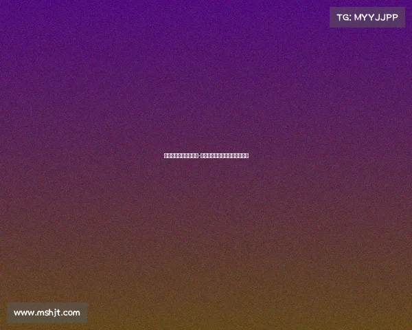 新华电子竞技学校广州-新华电子竞技学校广州校区地址