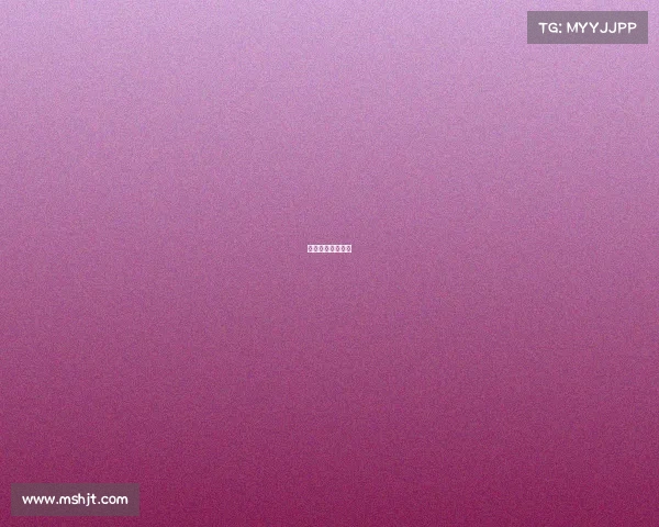 父母反对电子竞技