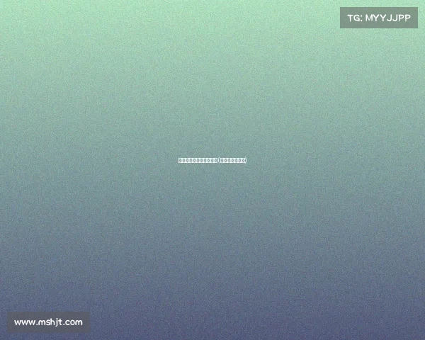 电子竞技培训师简历模板(电子竞技培练师) 电子竞技培训师简历模板(电子竞技培练师)