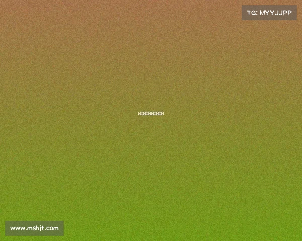 电子竞技手速如何训练 电子竞技手速如何训练