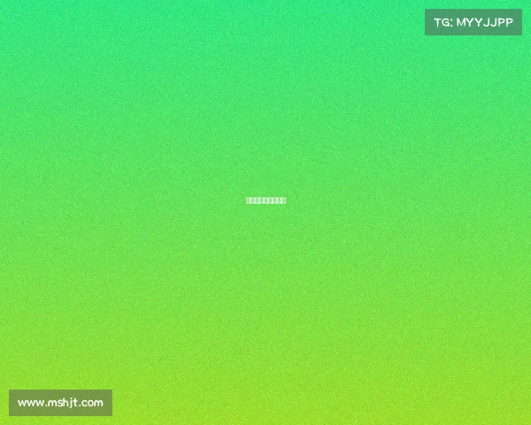 电子竞技最新价格表