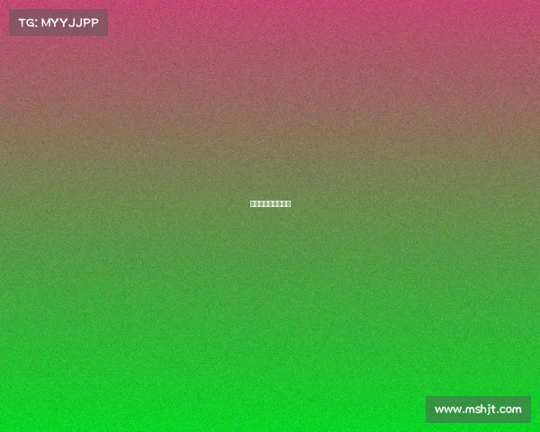 电子竞技白银多少钱