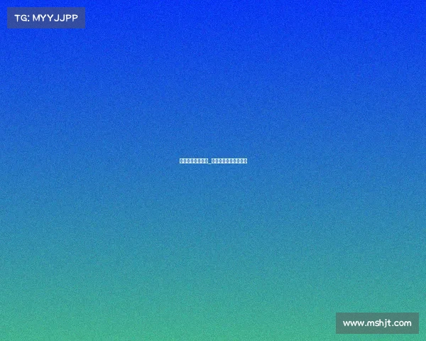 电子竞技社团招新_电子竞技社团招新简报