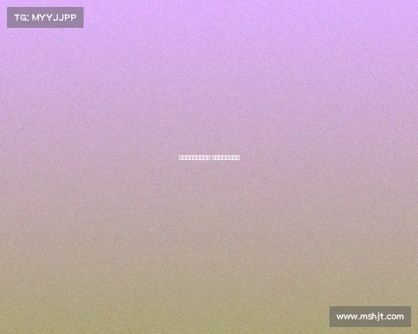 电子竞技能强身健体 电子竞技体能训练