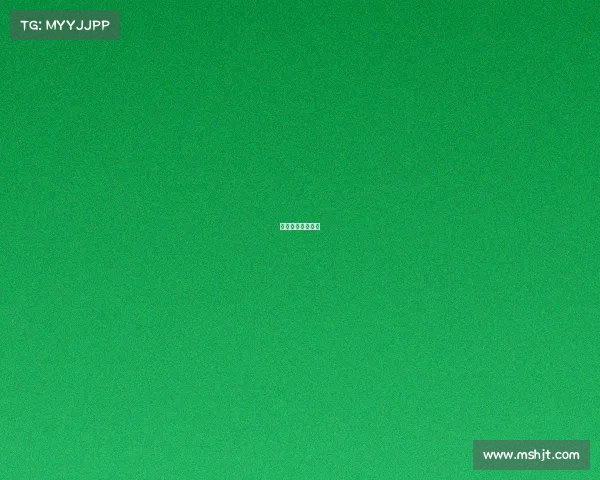 电竞比赛现场打架 电竞比赛现场打架