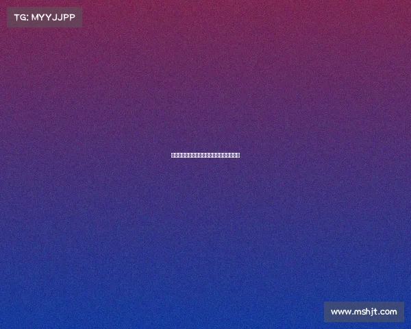 男生学电子竞技有前途吗男生学电子专业好吗