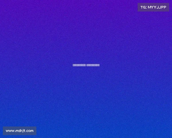 记住电子竞技的英文-电子竞技英语怎么读 记住电子竞技的英文-电子竞技英语怎么读