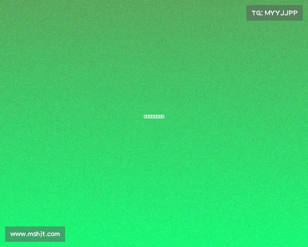 重庆中职电竞专业 重庆中职电竞专业