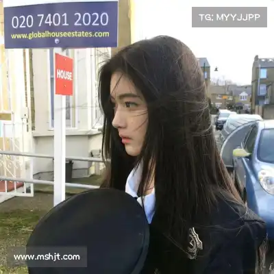 傅菁菲