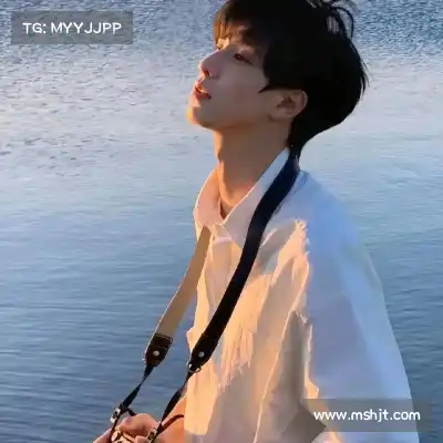 支琚笑